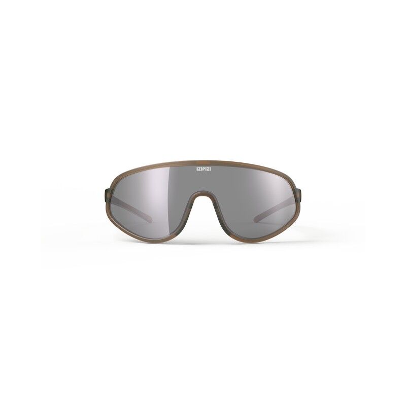 Speed L Cat 3 - Cycling sunglasses
