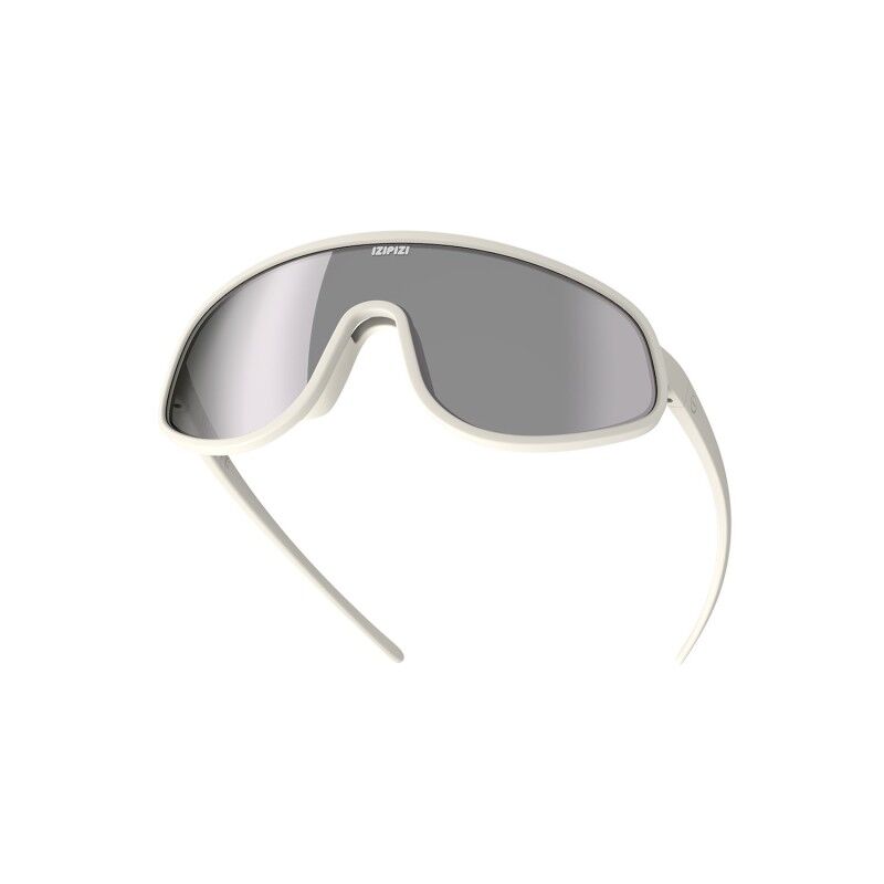 Speed L Cat 3 - Cycling sunglasses
