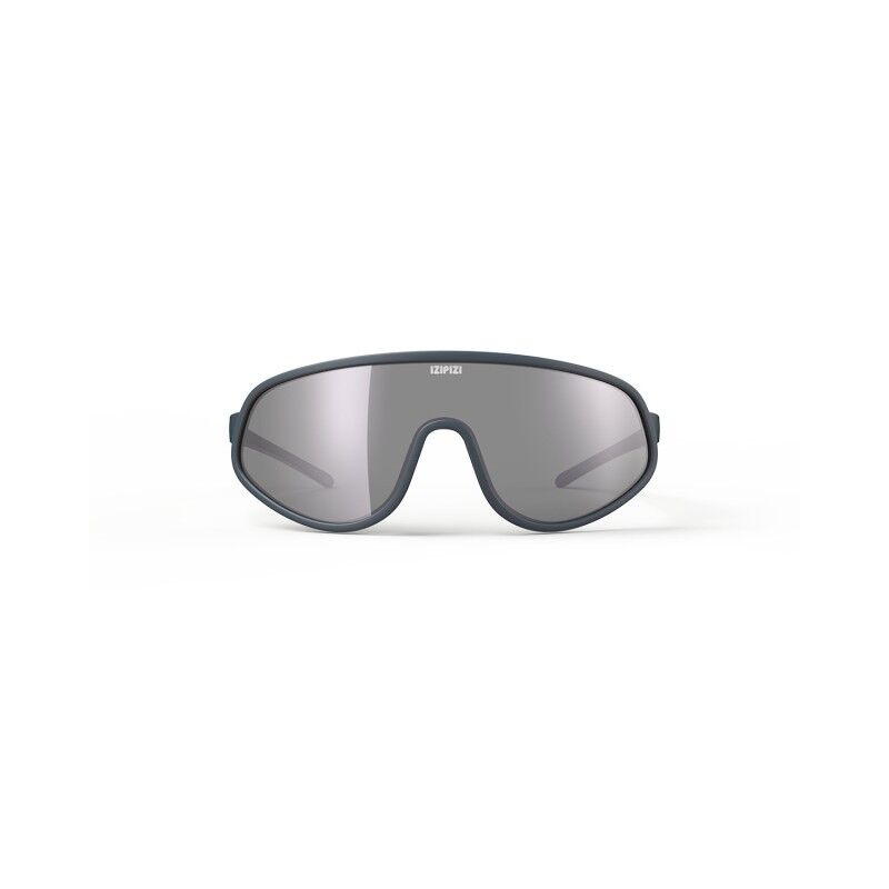 Speed L Cat 3 - Fahrradbrille