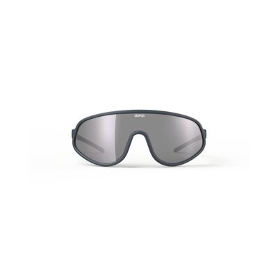 Speed L Cat 3 - Lunettes vélo