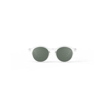 Sun D Polarized Cat 3 - Aurinkolasit