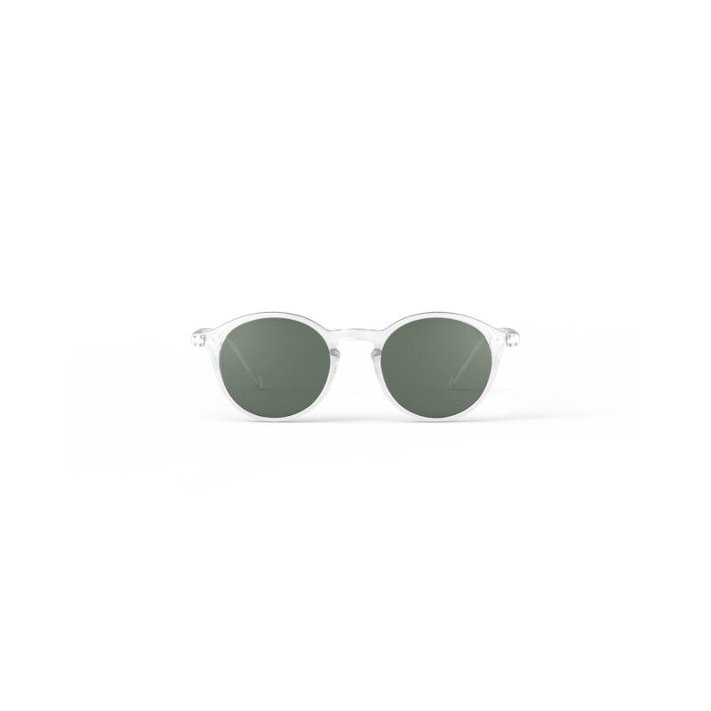Sun D Polarized Cat 3 - Gafas de sol