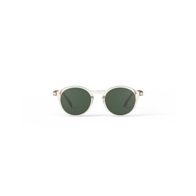 Sun D Polarized Cat 3 - Lunettes de soleil