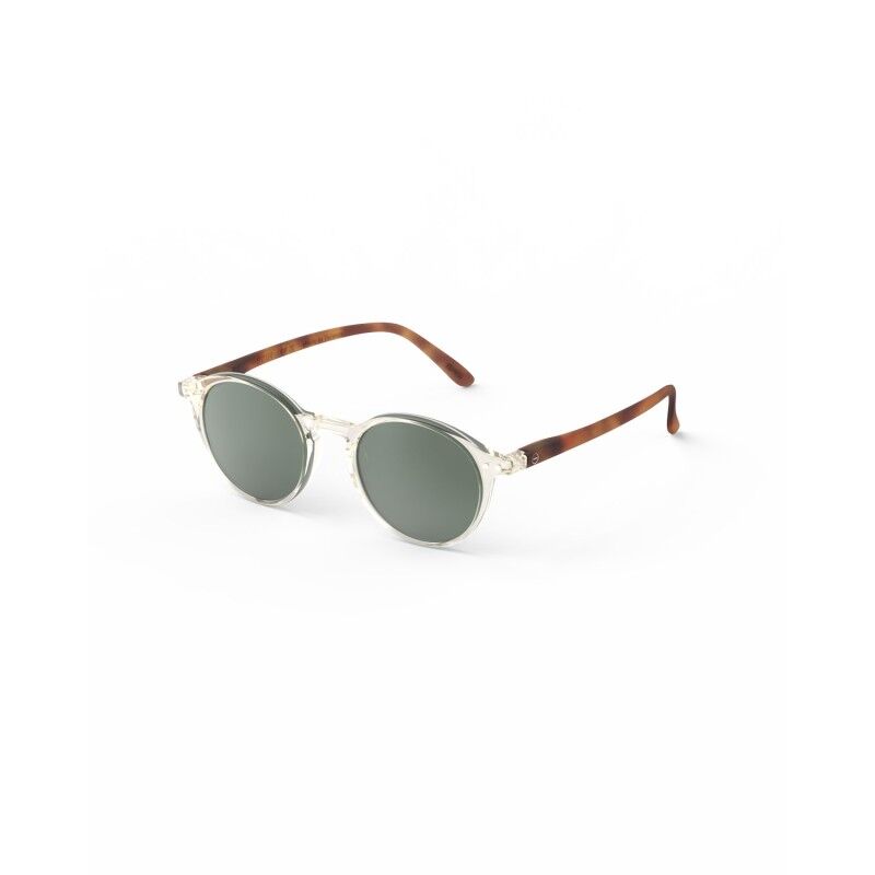 Izipizi Sun D Polarized Cat 3 - Sonnenbrille | Hardloop
