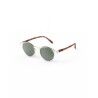 Izipizi Sun D Polarized Cat 3 - Sonnenbrille | Hardloop