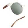 Izipizi Sun D Polarized Cat 3 - Sonnenbrille | Hardloop