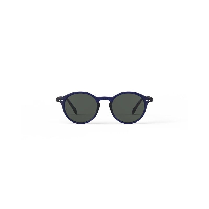 Sun D Cat 3 - Lunettes de soleil