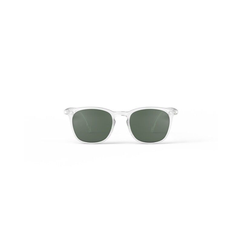 Sun E Polarized Cat 3 - Sunglasses
