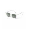 Izipizi Sun E Polarized Cat 3 - Sonnenbrille | Hardloop