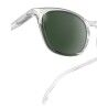 Izipizi Sun E Polarized Cat 3 - Sonnenbrille | Hardloop