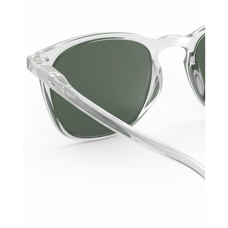 Izipizi Sun E Polarized Cat 3 - Sonnenbrille | Hardloop