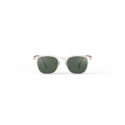 Sun E Polarized Cat 3 - Sonnenbrille