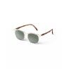 Izipizi Sun E Polarized Cat 3 - Sonnenbrille | Hardloop