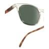 Izipizi Sun E Polarized Cat 3 - Sonnenbrille | Hardloop
