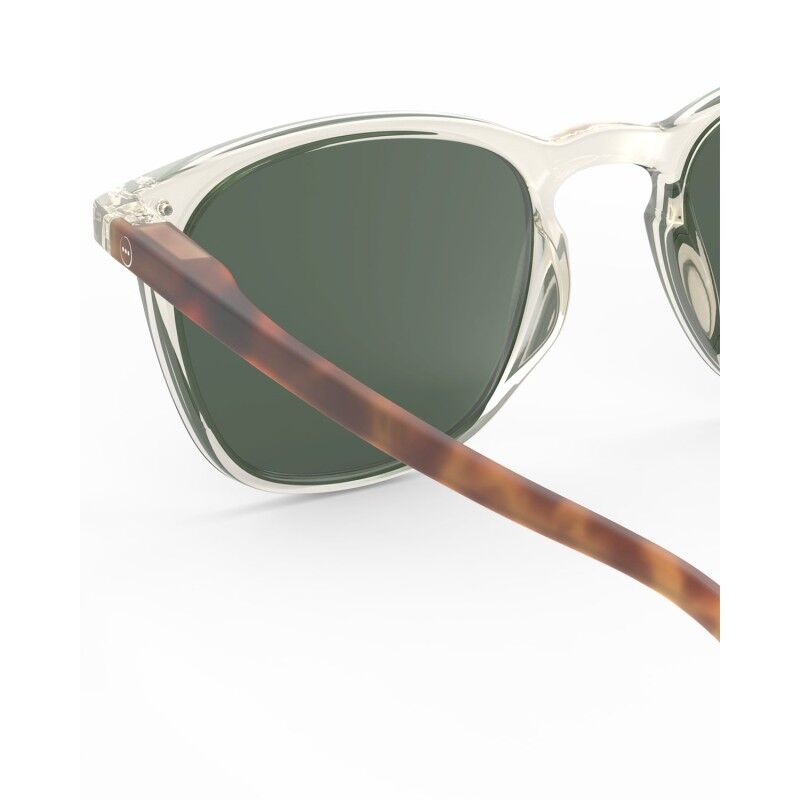Izipizi Sun E Polarized Cat 3 - Sonnenbrille | Hardloop