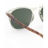 Izipizi Sun E Polarized Cat 3 - Sonnenbrille | Hardloop