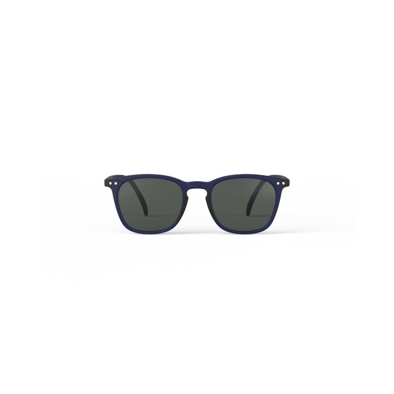 Sun E Cat 3 - Gafas de sol