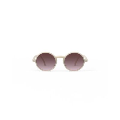 Sun G Cat 3 - Gafas de sol