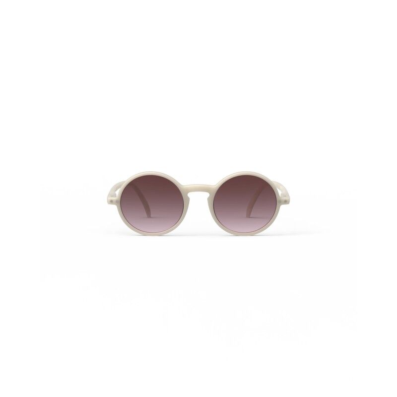 Sun G Cat 3 - Sonnenbrille