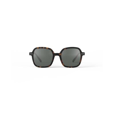 Sun Office Cat 3 - Sonnenbrille