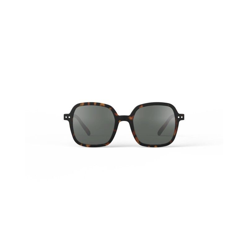 Sun Office Cat 3 - Sunglasses