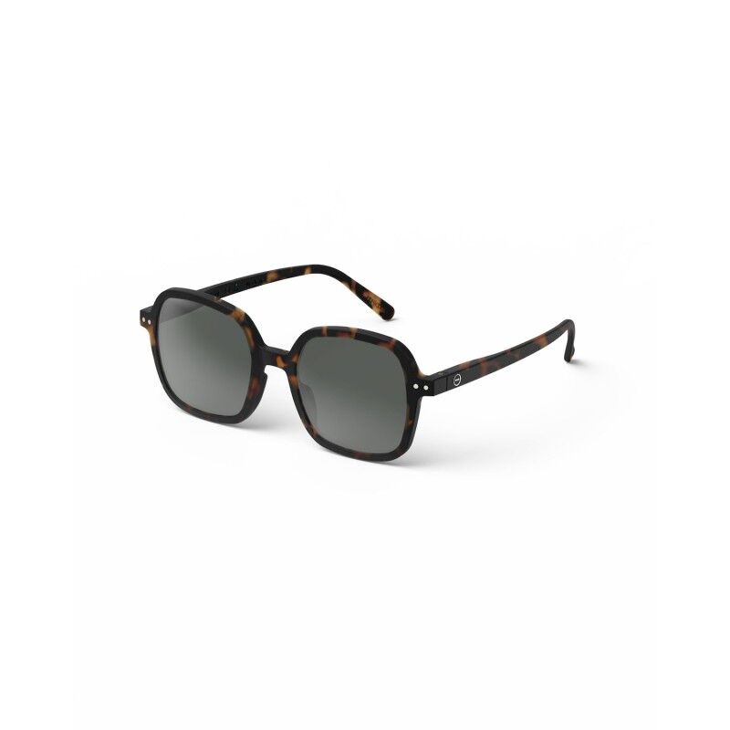 Izipizi Sun Office Cat 3 - Sonnenbrille | Hardloop