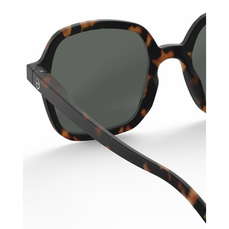 Izipizi Sun Office Cat 3 - Óculos de sol | Hardloop
