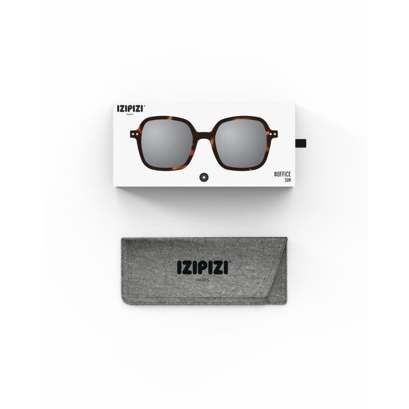 Izipizi Sun Office Cat 3 - Sunglasses | Hardloop