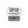 Izipizi Sun Office Cat 3 - Lunettes de soleil | Hardloop