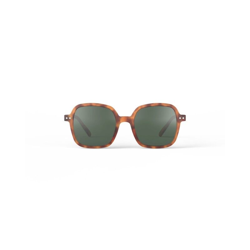 Sun Office Cat 3 - Lunettes de soleil