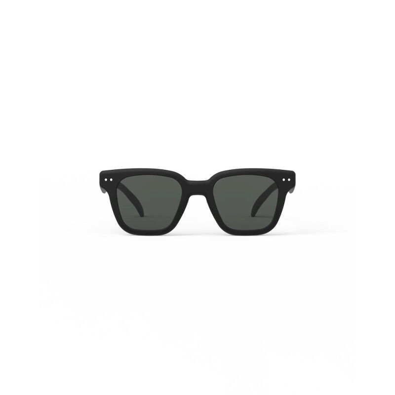 Sun Road Cat 3 - Gafas de sol