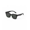 Izipizi Sun Road Cat 3 - Okulary przeciwsłoneczne | Hardloop