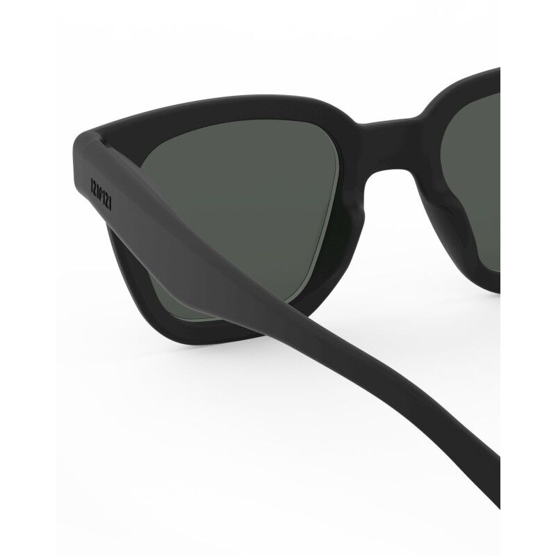 Izipizi Sun Road Cat 3 - Óculos de sol | Hardloop