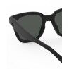 Izipizi Sun Road Cat 3 - Solbriller | Hardloop
