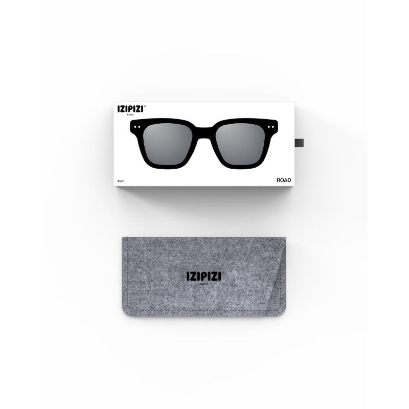 Izipizi Sun Road Cat 3 - Sunglasses | Hardloop