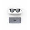 Izipizi Sun Road Cat 3 - Sonnenbrille | Hardloop