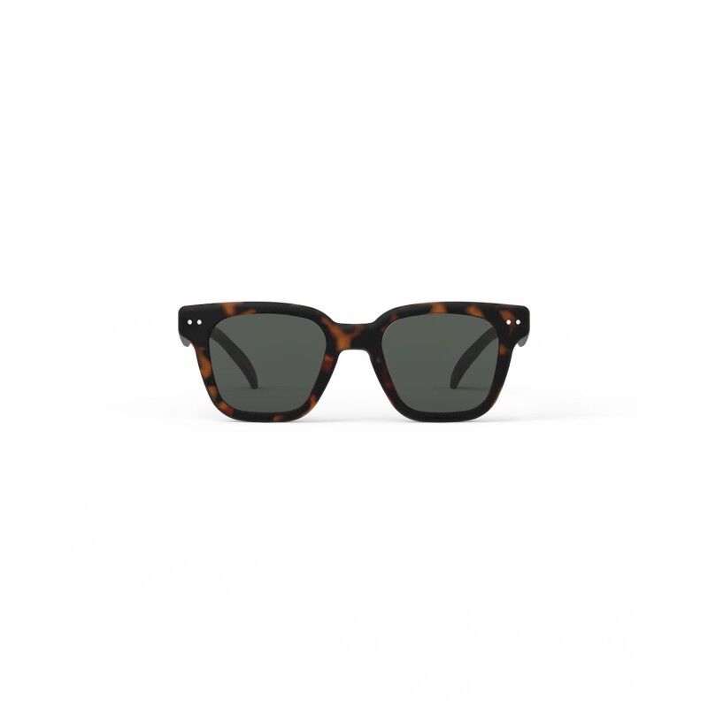 Sun Road Cat 3 - Sonnenbrille