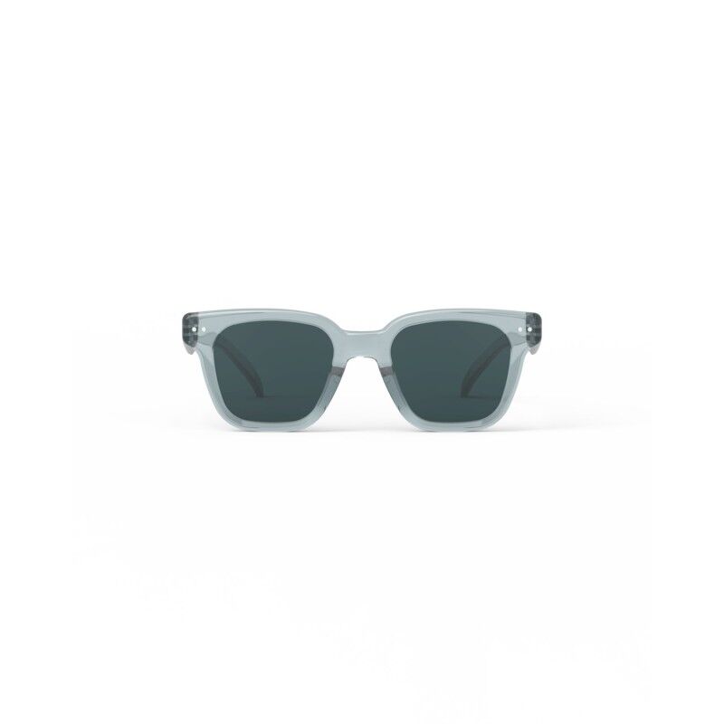 Sun Road Cat 3 - Sonnenbrille