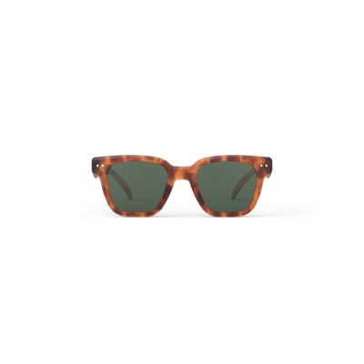 Sun Road Cat 3 - Lunettes de soleil