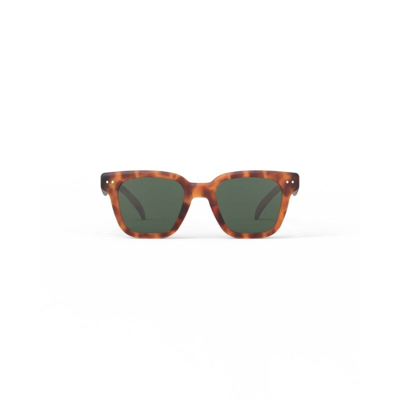 Sun Road Cat 3 - Lunettes de soleil