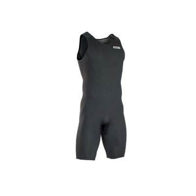 Monoshorty 2.0 - Fato surf homem