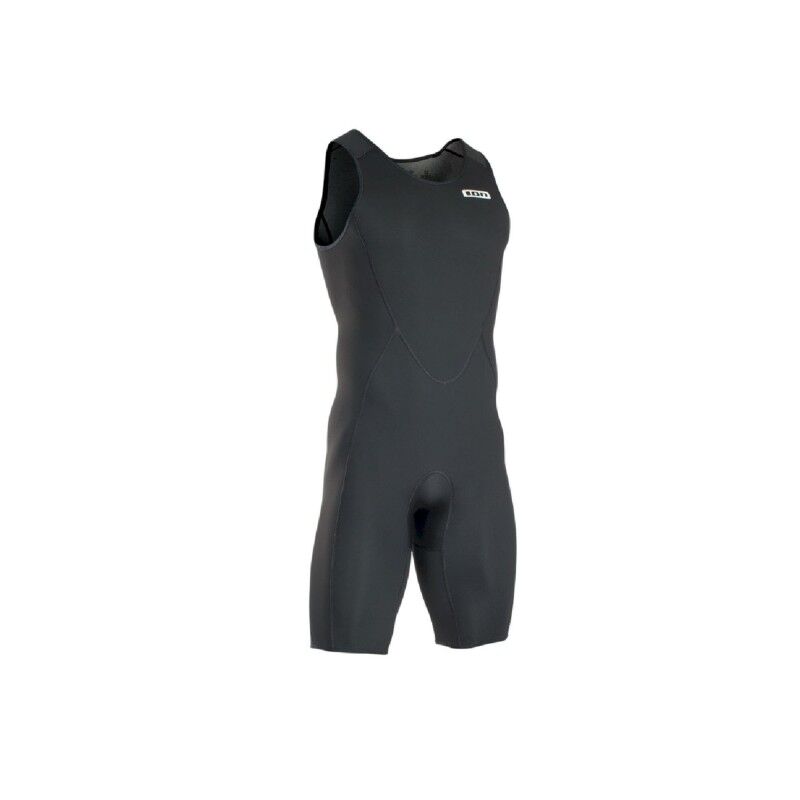 Monoshorty 0.5 - Surf märkäpuvut - Miehet