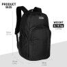 Dakine Campus Backpack L 33L - Batoh | Hardloop