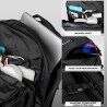 Dakine Campus Backpack L 33L - Reppu | Hardloop
