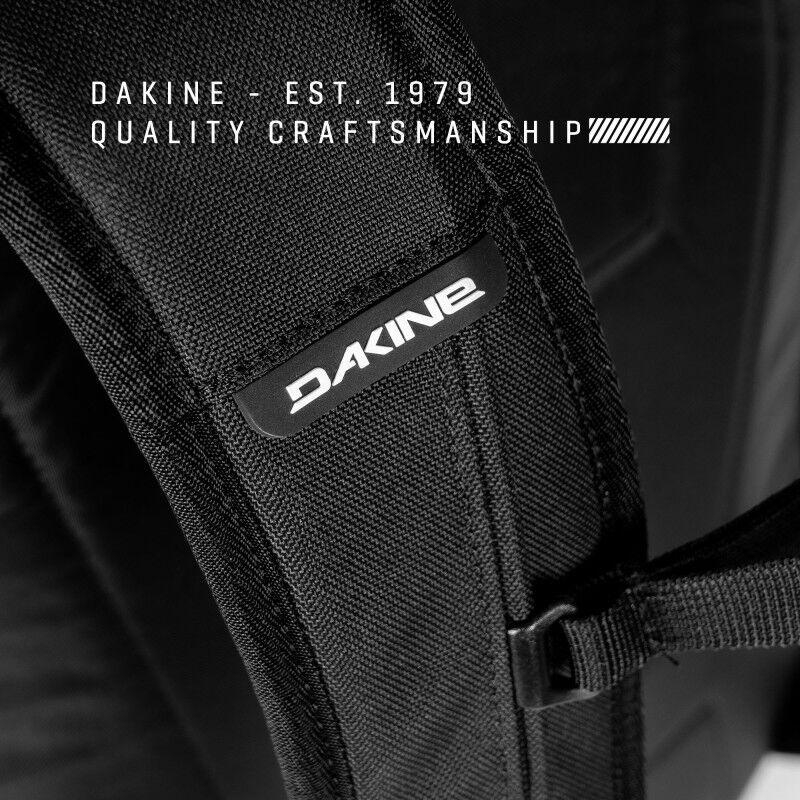 Dakine Campus Backpack L 33L - Reppu | Hardloop