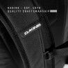 Dakine Campus Backpack L 33L - Rucksack | Hardloop