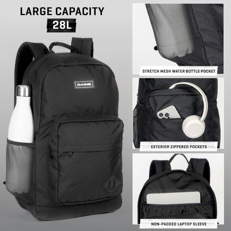 Dakine 365 Backpack 28L - Backpack | Hardloop