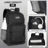 Dakine 365 Backpack 28L - Backpack | Hardloop
