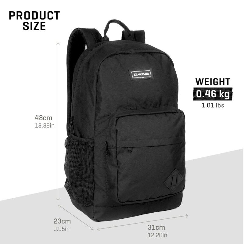 Dakine 365 Backpack 28L - Backpack | Hardloop