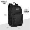 Dakine 365 Backpack 28L - Sac à dos | Hardloop